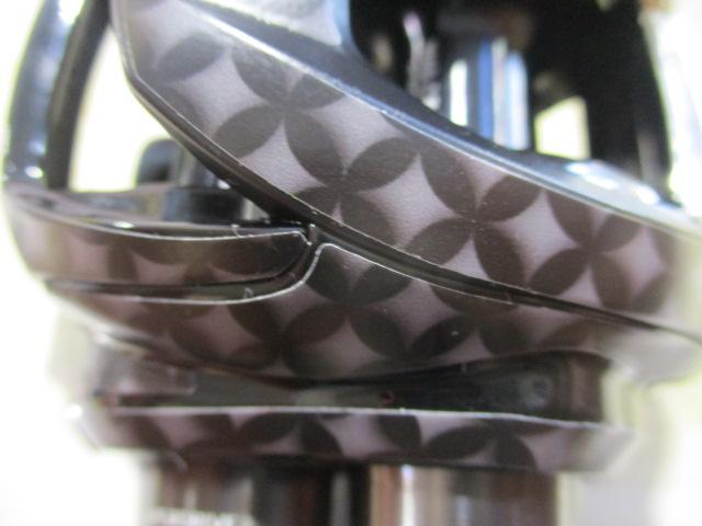 22ジリオン TW HD 1000HL｜＠ベリーネット 日本最大新品中古釣具WEB