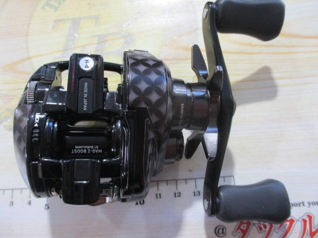 22ジリオンTW HD 1000H 22ジリオン TW HD 1000XHL｜＠ベリーネット 日本最大新品中古