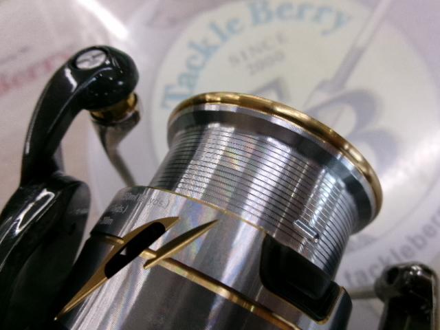 20ルビアス FC LT2000S-XH