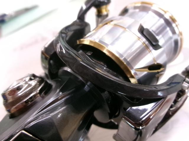 20ルビアス FC LT2000S-XH