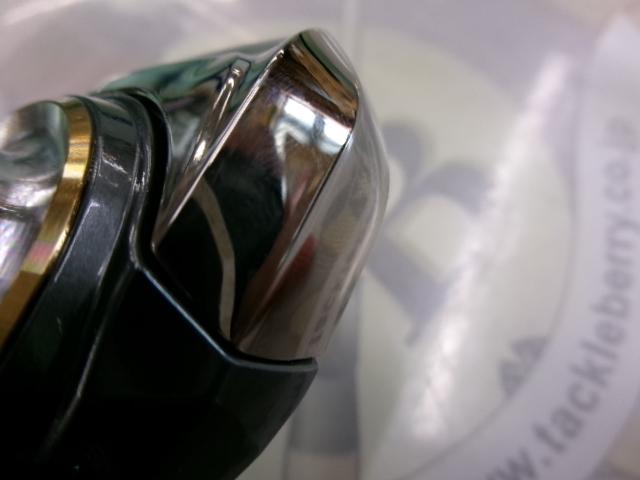 20ルビアス FC LT2000S-XH