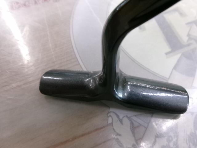 20ルビアス FC LT2000S-XH