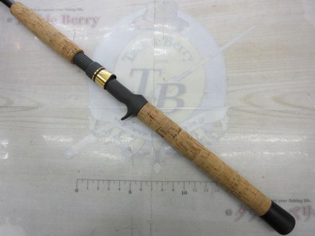 アグリースティックPCA1170-1M