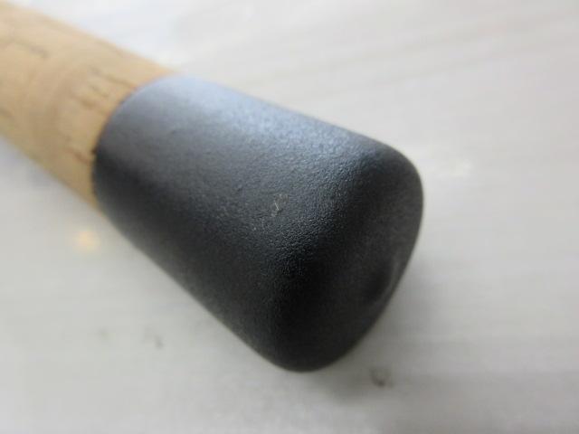 アグリースティックPCA1170-1M