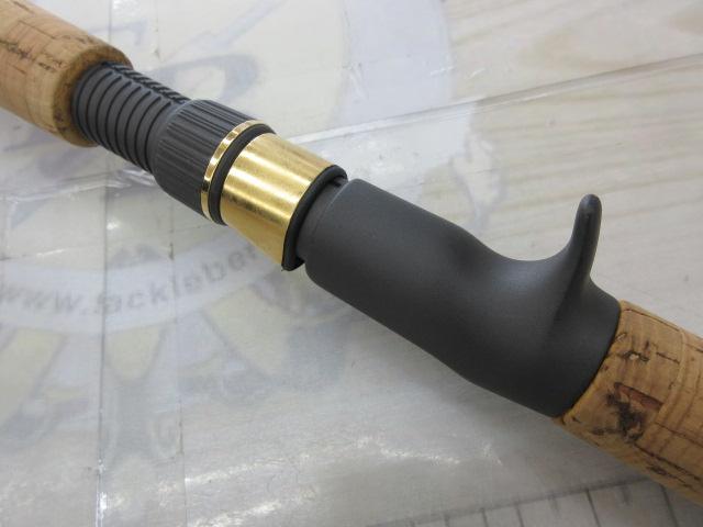 アグリースティックPCA1170-1M