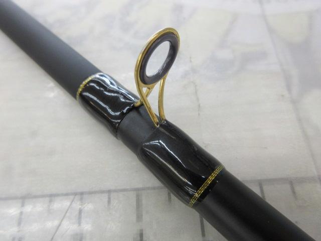 アグリースティックPCA1170-1M