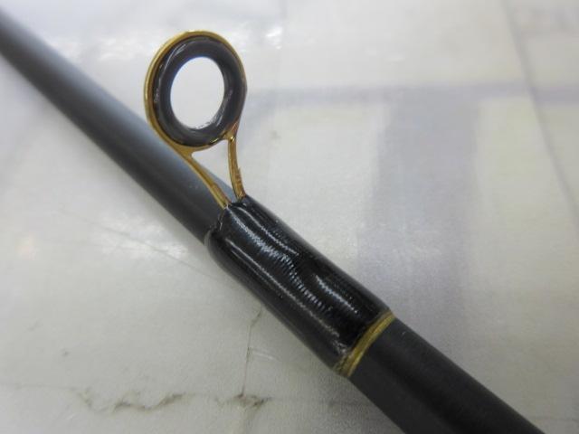 アグリースティックPCA1170-1M