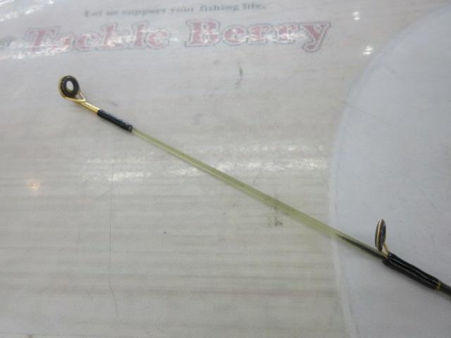 アグリースティックPCA1170-1M