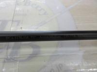 アグリースティックPCA1170-1M