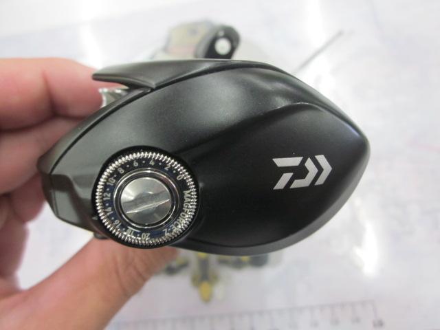 24TATULATW100XH中古 新車 24 KAWASAKI Ninja ZX−4RRはとや(HATOYA