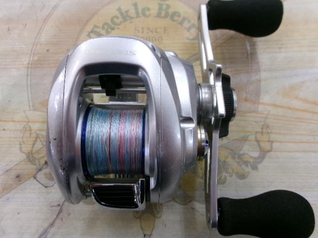 13ステファーノ 200XG