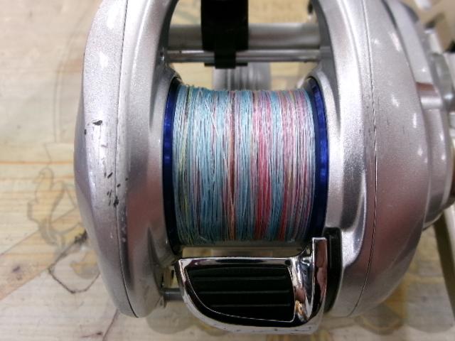 13ステファーノ 200XG