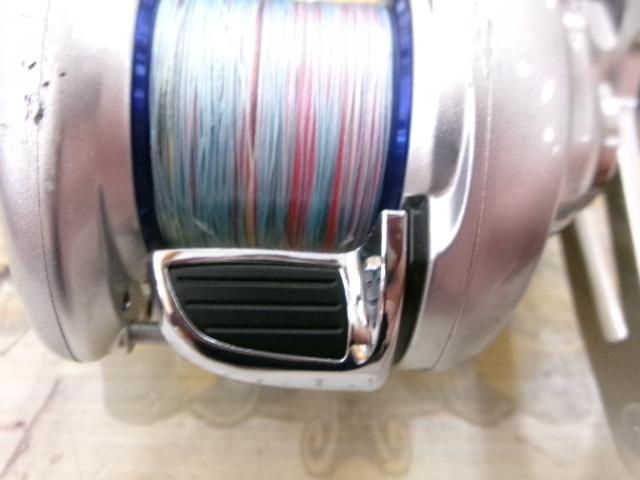 13ステファーノ 200XG