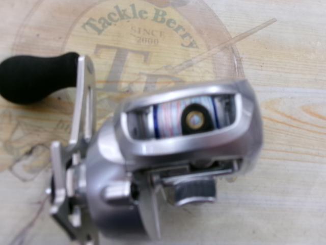 13ステファーノ 200XG