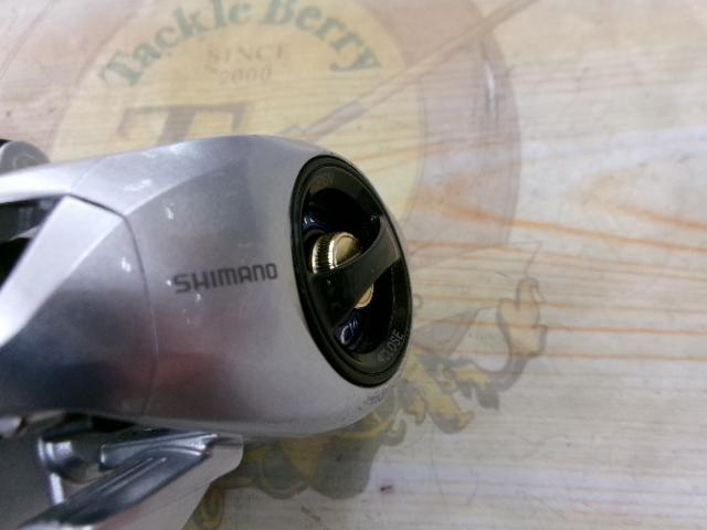 13ステファーノ 200XG