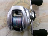 13ステファーノ 200XG