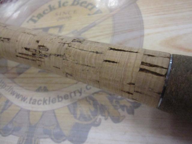 ワイルドサイド WSC73ML