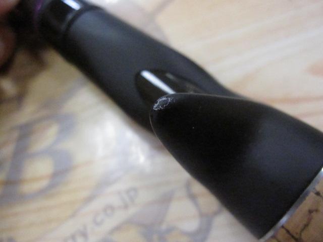 ワイルドサイド WSC73ML