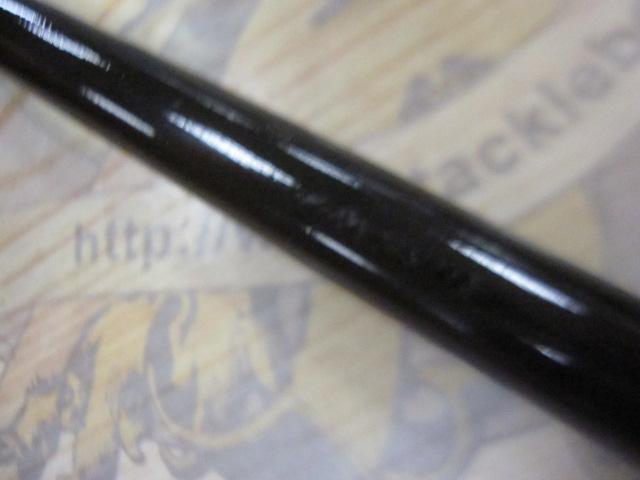 ワイルドサイド WSC73ML