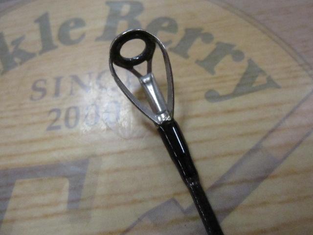 ワイルドサイド WSC73ML