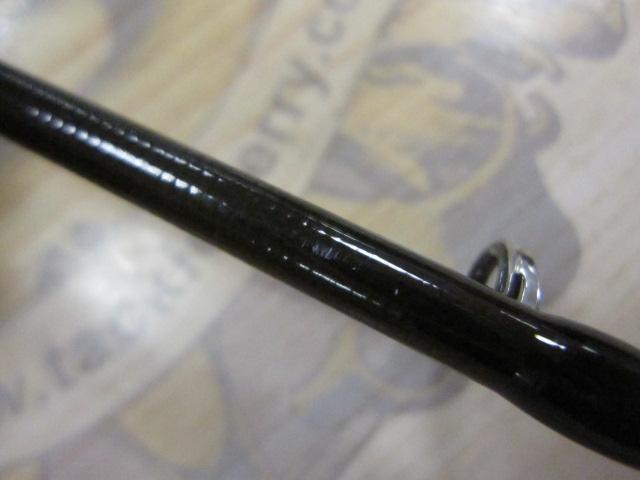 ワイルドサイド WSC73ML