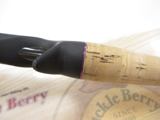 ワイルドサイド WSC610H