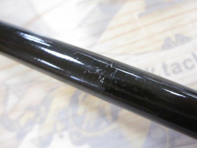 ワイルドサイド WSC610H