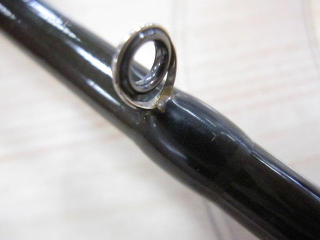 ワイルドサイド WSC610H