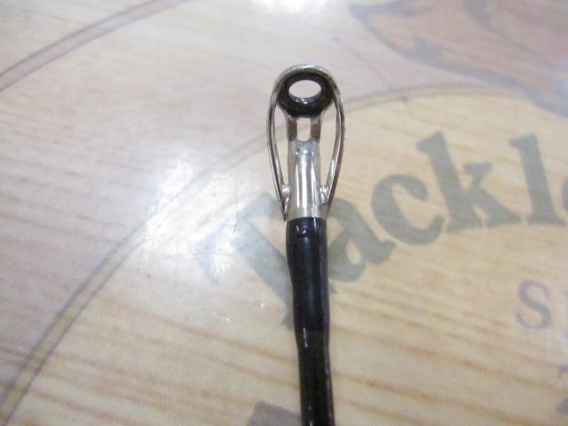 ワイルドサイド WSC610H