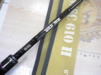 ワイルドサイド WSC610H