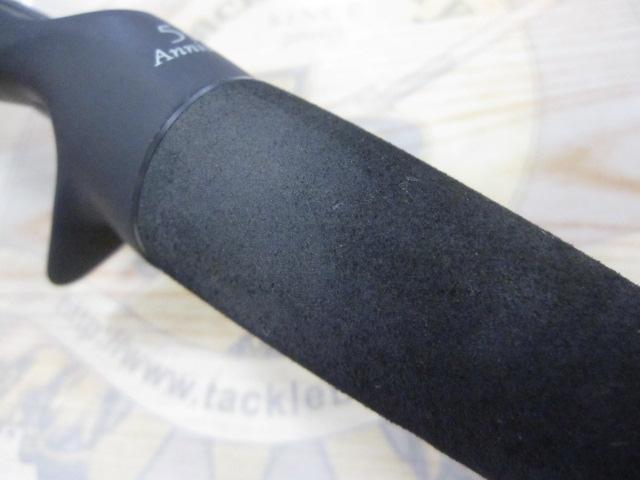 ワイルドサイド WSC610MH/TZ 5th Anniversary Ltd