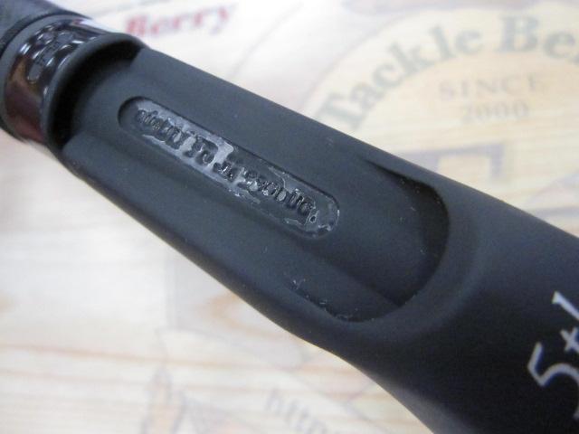 ワイルドサイド WSC610MH/TZ 5th Anniversary Ltd