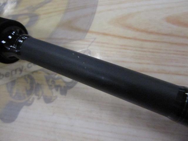 ワイルドサイド WSC610MH/TZ 5th Anniversary Ltd