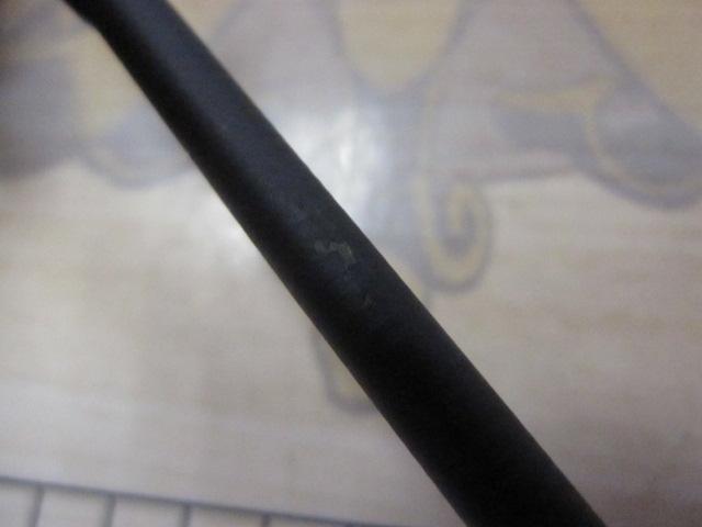 ワイルドサイド WSC610MH/TZ 5th Anniversary Ltd