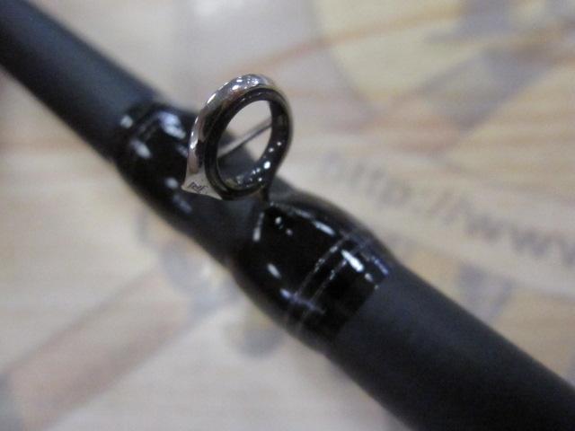 ワイルドサイド WSC610MH/TZ 5th Anniversary Ltd