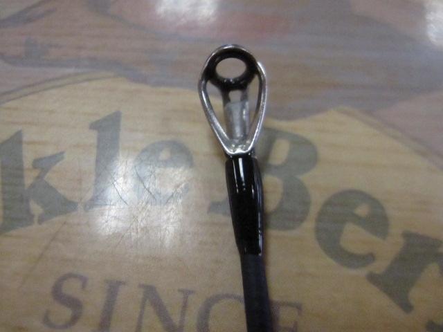 ワイルドサイド WSC610MH/TZ 5th Anniversary Ltd