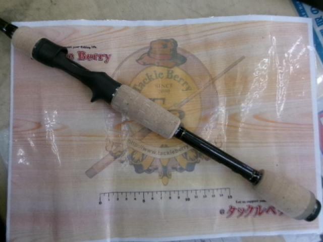 ヒロイズム バウンスPDF1 HIM-B66H-PDF1