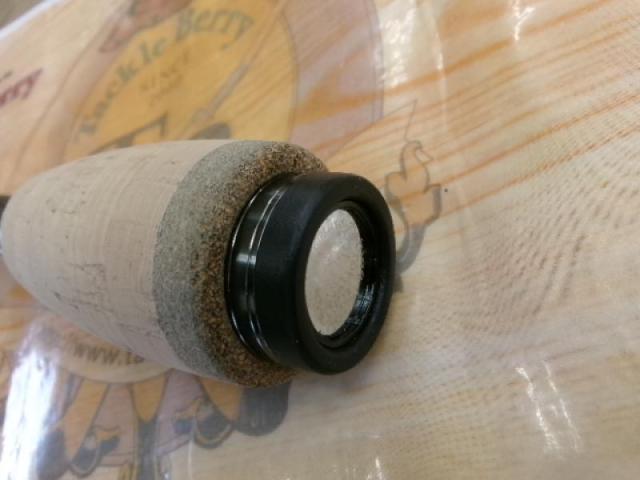 ヒロイズム バウンスPDF1 HIM-B66H-PDF1