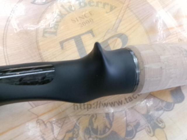 ヒロイズム バウンスPDF1 HIM-B66H-PDF1