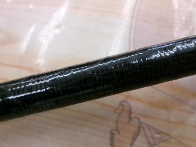 ヒロイズム バウンスPDF1 HIM-B66H-PDF1