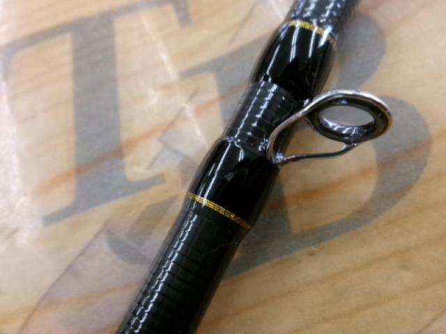 ヒロイズム バウンスPDF1 HIM-B66H-PDF1