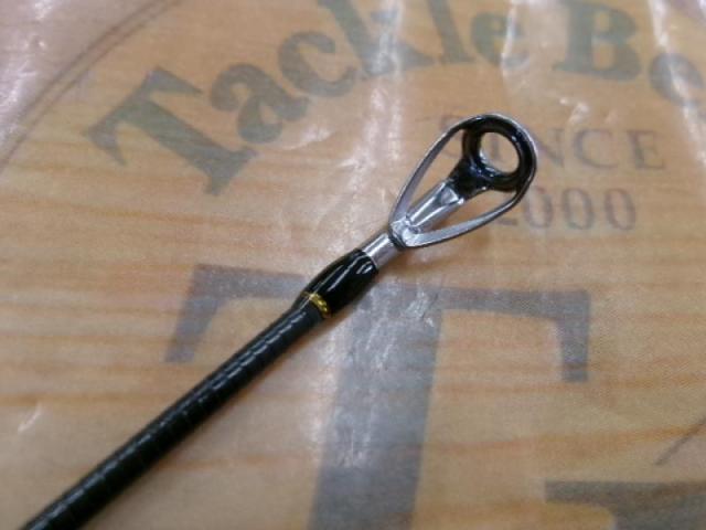 ヒロイズム バウンスPDF1 HIM-B66H-PDF1