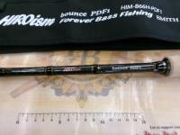 ヒロイズム バウンスPDF1 HIM-B66H-PDF1