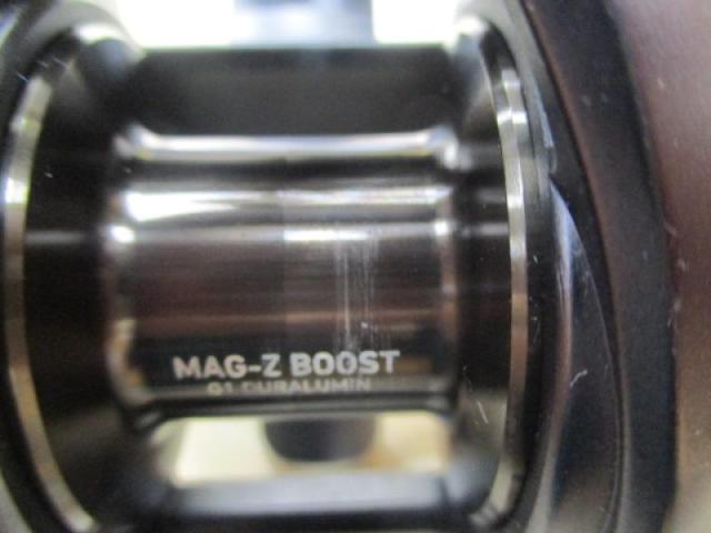 スティーズ AⅡ TW 1000