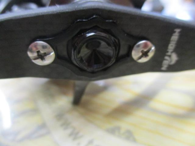 スティーズ AⅡ TW 1000