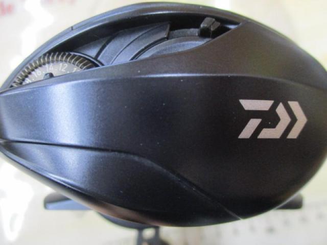 スティーズ AⅡ TW 1000