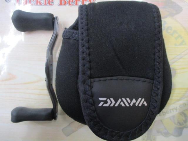 スティーズ AⅡ TW 1000