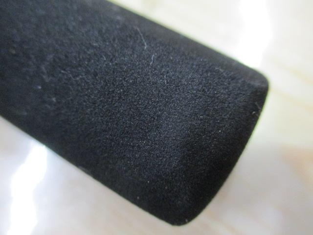 17炎月一つテンヤマダイSS 240H