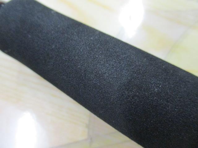 17炎月一つテンヤマダイSS 240H