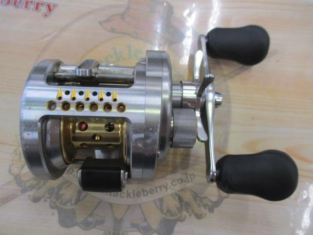 05カルカッタコンクエスト 250DC｜＠ベリーネット 日本最大新品